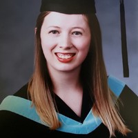 Kaitlin Bessette