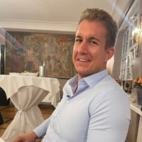 Marvin Hörster