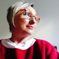 Frédérique Brossard