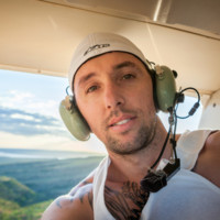 Dave Wilcock Photography