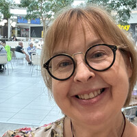 Joanne Falardeau