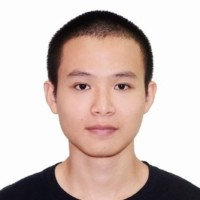 Jay Chang 張剴捷