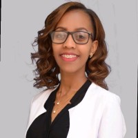 Elsa Tesfaye