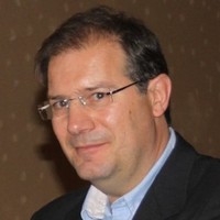 Carlos Montes Pérez