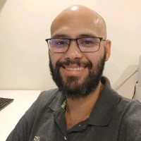 Vitor Ferreira