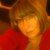 Donna Chesley