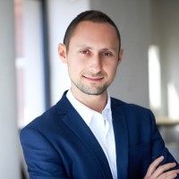 Yevgeni Nogin