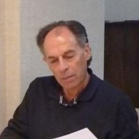 Alberto Hugo Gonzalez