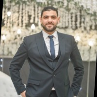 Moustafa Eissa