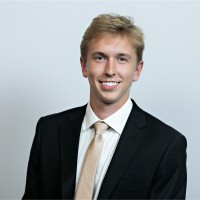 Andrew Lauer