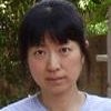 Christina Lau