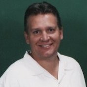 Dustin Anderson