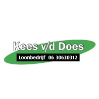 Kees van der Does