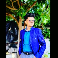 Abhishek Navale