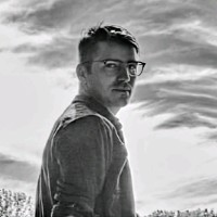 Dan Medeiros