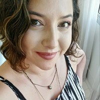 Juliana Do Espirito Santo Flores