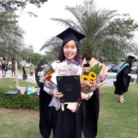 Siew Yee Law