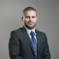 Moataz Sherif Abbas, Meng