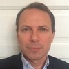 Tomas Taesler