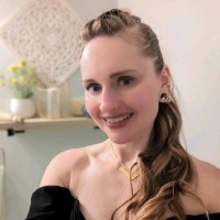 Heather Stirling