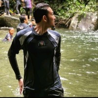Syed Hazim