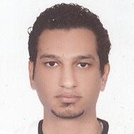 sayed ezzat