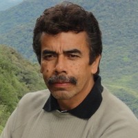 Henry Cortes
