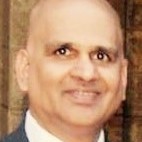 Jordan Sugunasingam