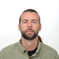 Jovo Mandic