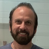 Frank Palombi