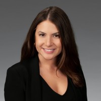 Amber Webb