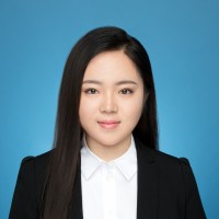 Linda Jiang