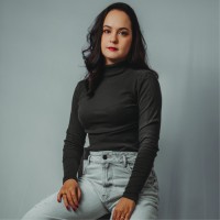 Caroline Dourado de Figueiredo Tomé