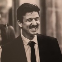 Maximilian Dobsch