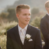 Justin Longworth