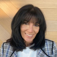 Pam Levy