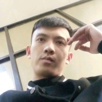 潘振海