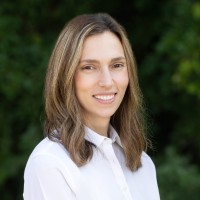 Kylie (Eoannou) Gordon