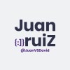 Juan Ruiz