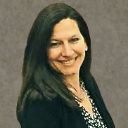 Debra Vinci