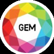 Gem Powersds