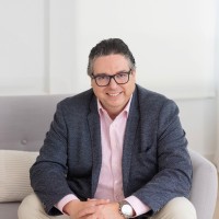 Gustavo Gómez Marco