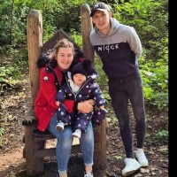 Callum McDade