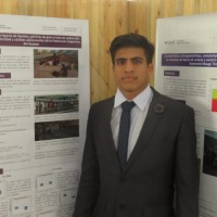 Héctor Joel Vera Saavedra