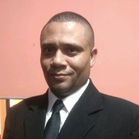 Sullivan Americo Batista