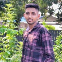 Jayesh Behere