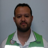 Armando Vázquez