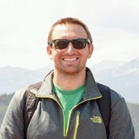 Michael Rodts