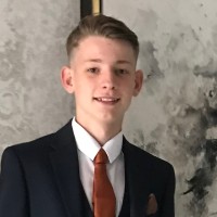 Callum Barnes
