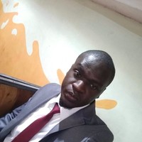 William Okello
